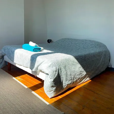 Maison Cosy 6 Chambres 2 Sdb Toute Commodite Roubaix Buitenkant foto