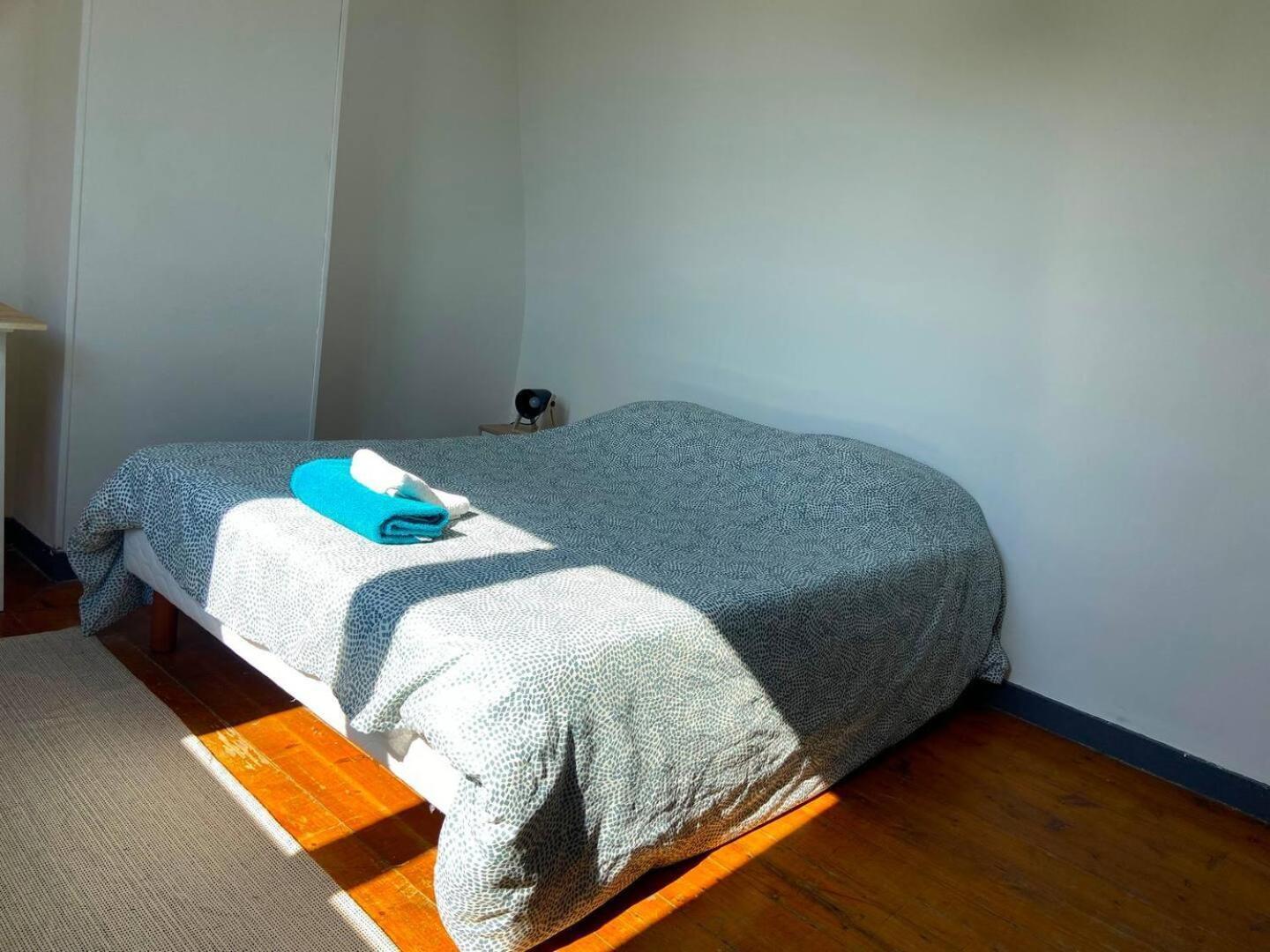 Holiday home Maison Cosy 6 2 Sdb Toute Commodite *