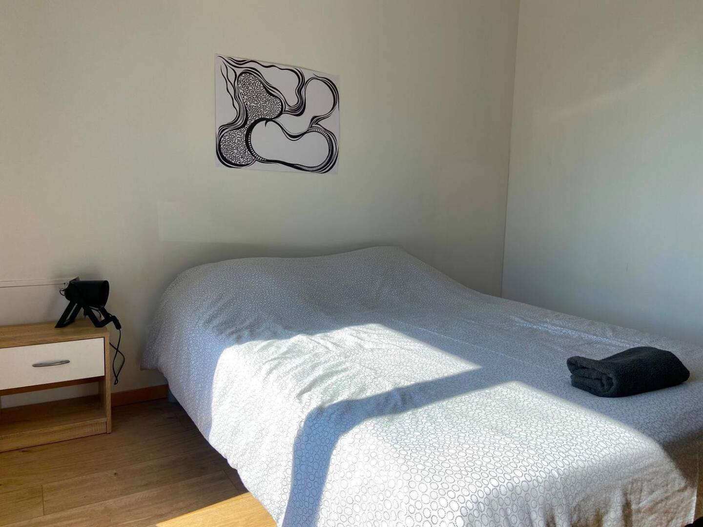 Maison Cosy 6 2 Sdb Toute Commodite Holiday home